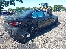 WBA73BJ05PC****** Salvamento y Destrozados 2023 BMW 5 Series en Estado de Nueva York