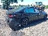 WBA73BJ05PC****** Salvamento y Reparables 2023 BMW 5 Series en Estado de Nueva York