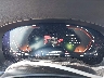 WBA73BJ05PC****** Salvamento 2023 BMW 5 Series en Long Island