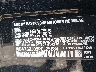 WBA73BJ05PC****** Usados 2023 BMW 5 Series en Long Island