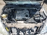 JTHBF30GX30****** Reparables 2003 Lexus ES 300 en Metro DC