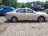 JTHBF30GX30****** Usados 2003 Lexus ES 300 en Estado de Maryland