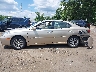 JTHBF30GX30****** Reparables 2003 Lexus ES 300 en Estado de Maryland