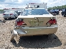 JTHBF30GX30****** Destrozados 2003 Lexus ES 300