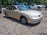 JTHBF30GX30****** Salvamento y Destrozados 2003 Lexus ES 300 en Metro DC