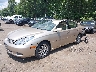 JTHBF30GX30****** Usados y Reparables 2003 Lexus ES 300 en Metro DC