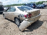 JTHBF30GX30****** Salvamento y Reparables 2003 Lexus ES 300 en Metro DC