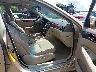 JTHBF30GX30****** Usados y Reparables 2003 Lexus ES 300 en Estado de Maryland
