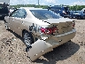 JTHBF30GX30****** Salvamento y Reparables 2003 Lexus ES 300 en Estado de Maryland