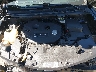 5LMCJ2D98GU****** Repairable 2016 Lincoln MKC in Seattle