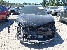 5LMCJ2D98GU****** Used 2016 Lincoln MKC in Washington State