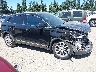 5LMCJ2D98GU****** Repairable 2016 Lincoln MKC in Washington State