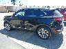 5LMCJ2D98GU****** Salvage 2016 Lincoln MKC