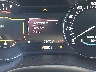 5LMCJ2D98GU****** Wrecked 2016 Lincoln MKC