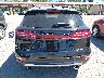 5LMCJ2D98GU****** Used 2016 Lincoln MKC