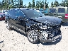 5LMCJ2D98GU****** Salvage and Wrecked 2016 Lincoln MKC in Seattle