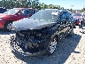 5LMCJ2D98GU****** Used and Repairable 2016 Lincoln MKC in Seattle