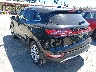 5LMCJ2D98GU****** Salvage and Repairable 2016 Lincoln MKC in Seattle