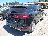 5LMCJ2D98GU****** Salvage and Wrecked 2016 Lincoln MKC in Washington State