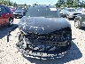 5LMCJ2D98GU****** Salvage and Repairable 2016 Lincoln MKC in Washington State