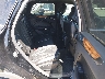 5LMCJ2D98GU****** Wrecked 2016 Lincoln MKC in Seattle