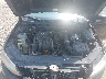 3VW2K7AJ3BM****** Repairable 2011 Volkswagen Jetta in Birmingham