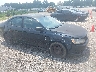 3VW2K7AJ3BM****** Salvage and Wrecked 2011 Volkswagen Jetta in Birmingham