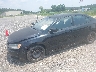 3VW2K7AJ3BM****** Used and Repairable 2011 Volkswagen Jetta in Birmingham