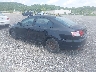 3VW2K7AJ3BM****** Salvage and Repairable 2011 Volkswagen Jetta in Birmingham