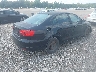 3VW2K7AJ3BM****** Salvage and Wrecked 2011 Volkswagen Jetta in Alabama State