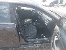 3VW2K7AJ3BM****** Used and Repairable 2011 Volkswagen Jetta in Alabama State