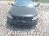 3VW2K7AJ3BM****** Salvage and Repairable 2011 Volkswagen Jetta in Alabama State