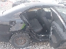 3VW2K7AJ3BM****** Wrecked 2011 Volkswagen Jetta in Birmingham