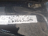 3VW2K7AJ3BM****** Used 2011 Volkswagen Jetta in Birmingham