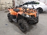 LCELDSZ20H6****** Salvamento y Destrozados 2017 Chunfeng Chunfeng ATV en Boise