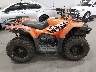 LCELDSZ20H6****** Destrozados 2017 Chunfeng Chunfeng ATV en Estado de Idaho