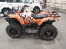 LCELDSZ20H6****** Usados 2017 Chunfeng Chunfeng ATV en Estado de Idaho