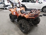 LCELDSZ20H6****** Salvamento y Reparables 2017 Chunfeng Chunfeng ATV en Boise