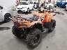 LCELDSZ20H6****** Salvamento y Destrozados 2017 Chunfeng Chunfeng ATV en Estado de Idaho