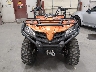LCELDSZ20H6****** Usados y Reparables 2017 Chunfeng Chunfeng ATV en Estado de Idaho