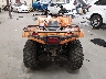 LCELDSZ20H6****** Salvamento y Reparables 2017 Chunfeng Chunfeng ATV en Estado de Idaho