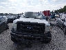 1FTFW1EF3DK****** Wrecked 2013 Ford F-150 in Missouri State