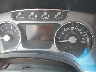1FTFW1EF3DK****** Used 2013 Ford F-150 in Missouri State
