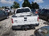 1FTFW1EF3DK****** Repairable 2013 Ford F-150 in Missouri State