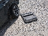 1FTFW1EF3DK****** Salvage 2013 Ford F-150 in Missouri State