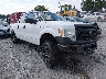 1FTFW1EF3DK****** Salvage and Wrecked 2013 Ford F-150 in Springfield