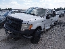 1FTFW1EF3DK****** Used and Repairable 2013 Ford F-150 in Springfield