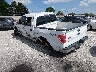 1FTFW1EF3DK****** Salvage and Repairable 2013 Ford F-150 in Springfield