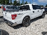 1FTFW1EF3DK****** Salvage and Wrecked 2013 Ford F-150 in Missouri State