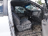 1FTFW1EF3DK****** Used and Repairable 2013 Ford F-150 in Missouri State